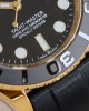 Rolex Yacht-Master m226658-0001